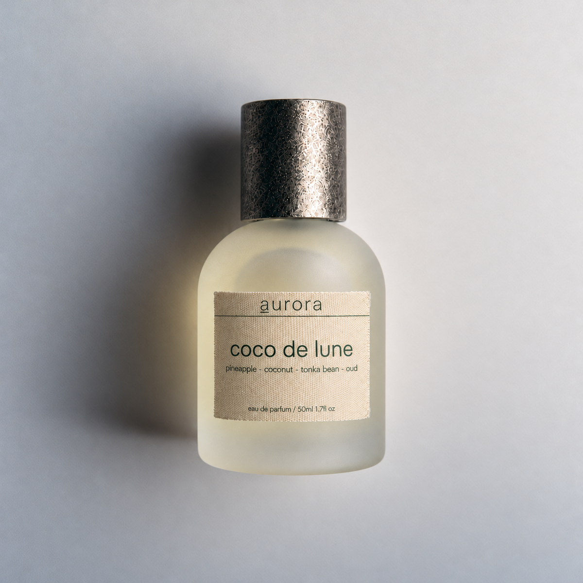 coco de lune