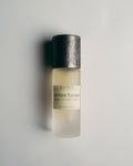 ombre fumee 10ml