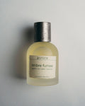 ombre fumee 50ml