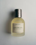 coco de lune 50ml