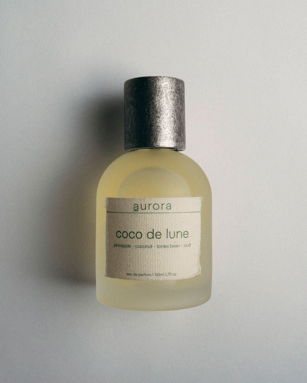 coco de lune