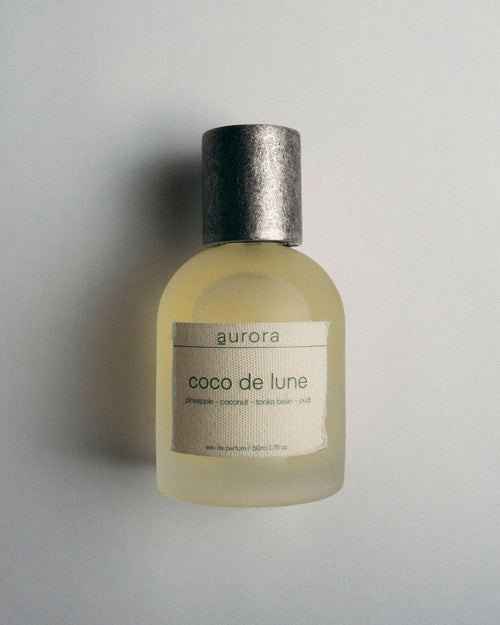 coco de lune