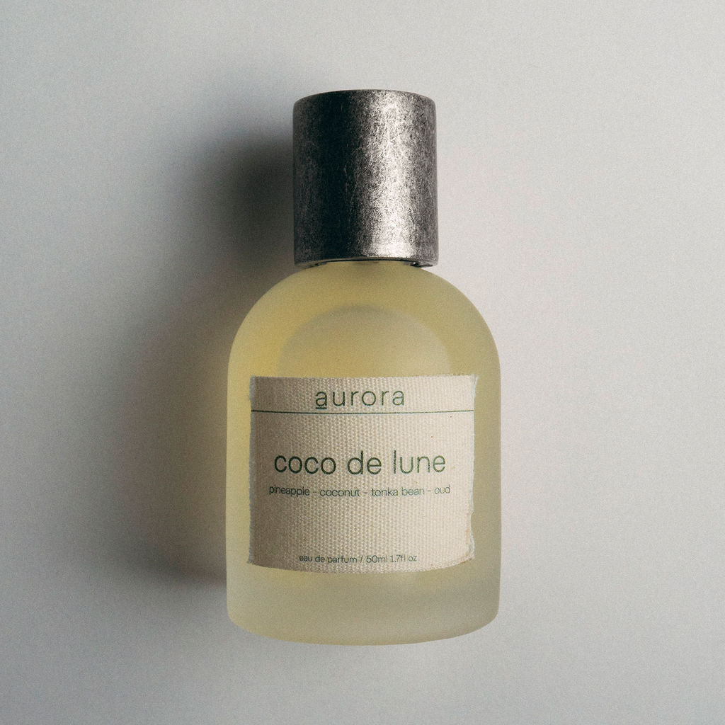 coco de lune