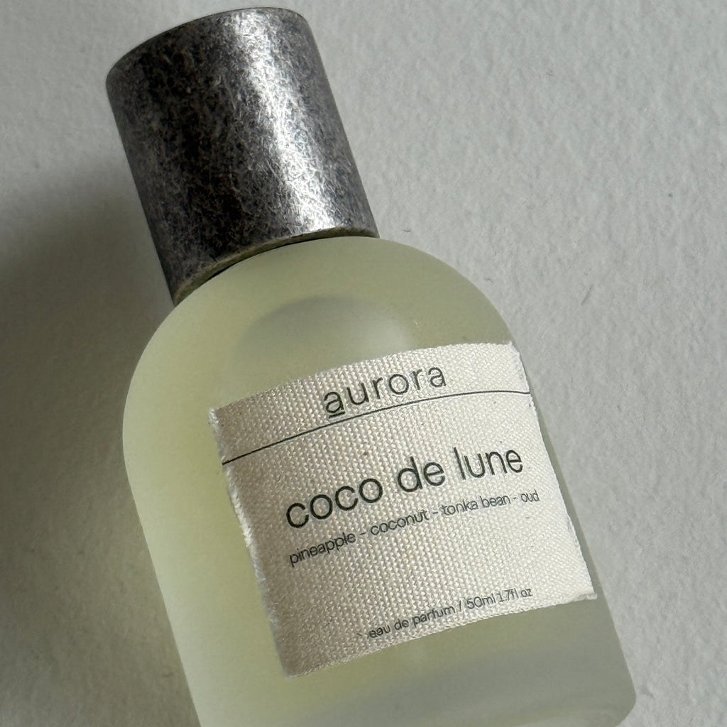 coco de lune