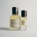 coco de lune — the set